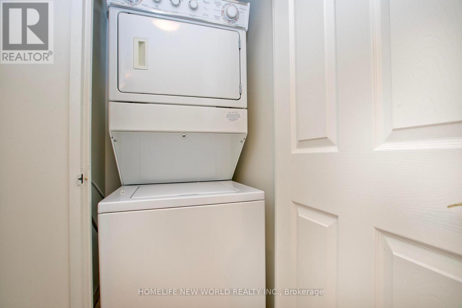 1506 - 23 Hollywood Avenue, Toronto, Ontario M2N 7L8 - Photo 17 - C12587278