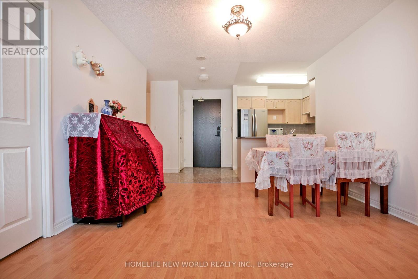 1506 - 23 Hollywood Avenue, Toronto, Ontario M2N 7L8 - Photo 12 - C12587278