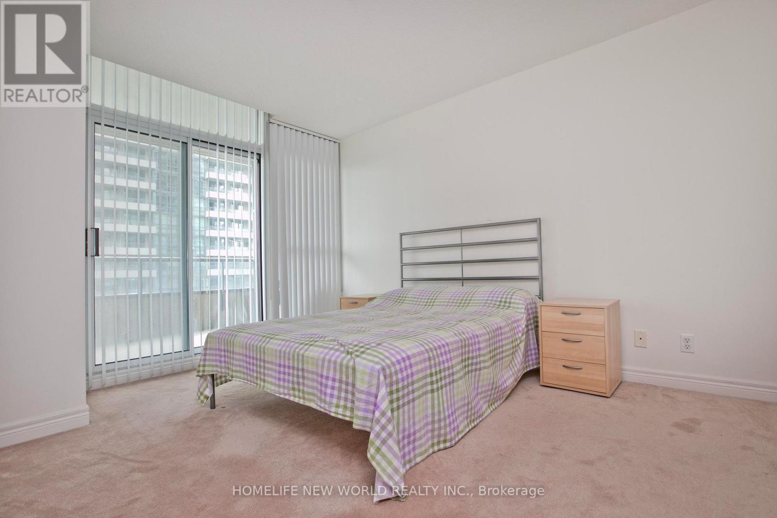 1506 - 23 Hollywood Avenue, Toronto, Ontario M2N 7L8 - Photo 13 - C12587278