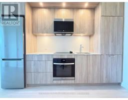 1003 - 60 CENTRAL PARK ROAD WAY, Toronto, Ontario