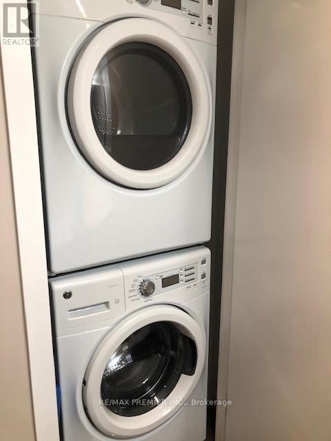 4210 - 2212 Lake Shore Boulevard W, Toronto, Ontario M8V 0C2 - Photo 14 - W12589756