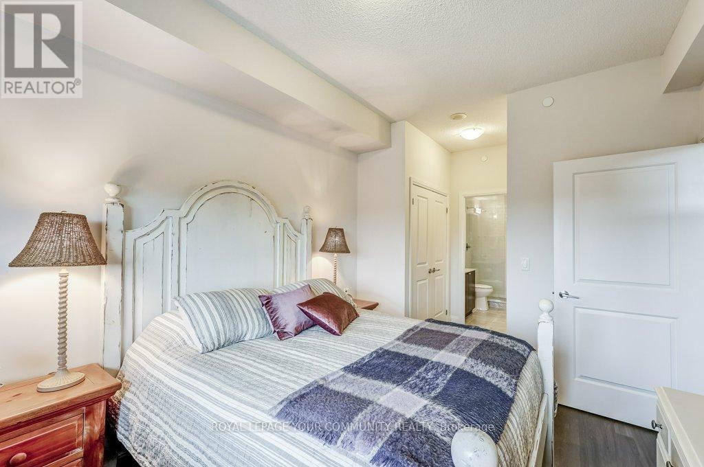 413 - 25 Fontenay Court, Toronto, Ontario  M9A 0C4 - Photo 24 - W12589846