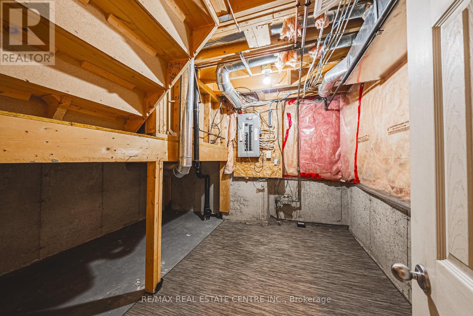 1133 Barclay Circle, Milton, Ontario  L9T 5V9 - Photo 25 - W12590822