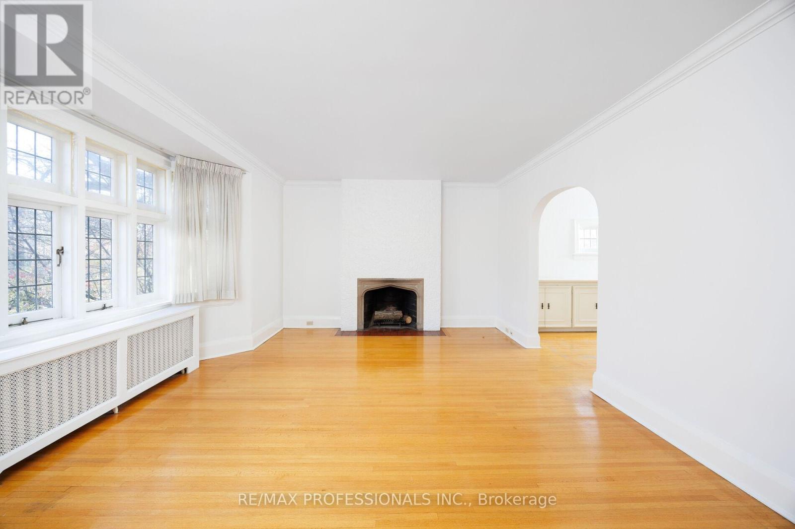 50 Wendover Road, Toronto, Ontario  M8X 2L3 - Photo 12 - W12590998