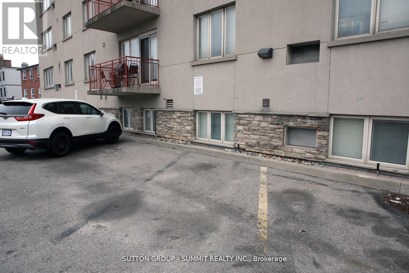 104 - 2615 Keele Street, Toronto, Ontario M6L 2P2 - Photo 13 - W12591074
