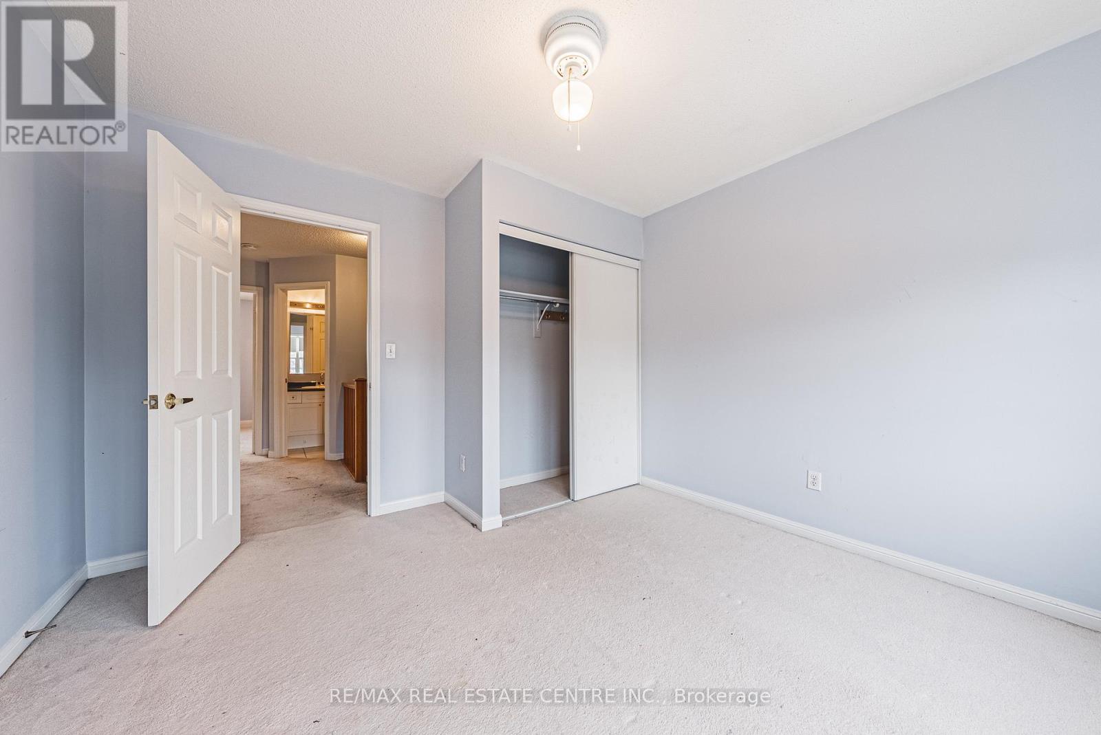 1133 Barclay Circle, Milton, Ontario  L9T 5V9 - Photo 15 - W12590822