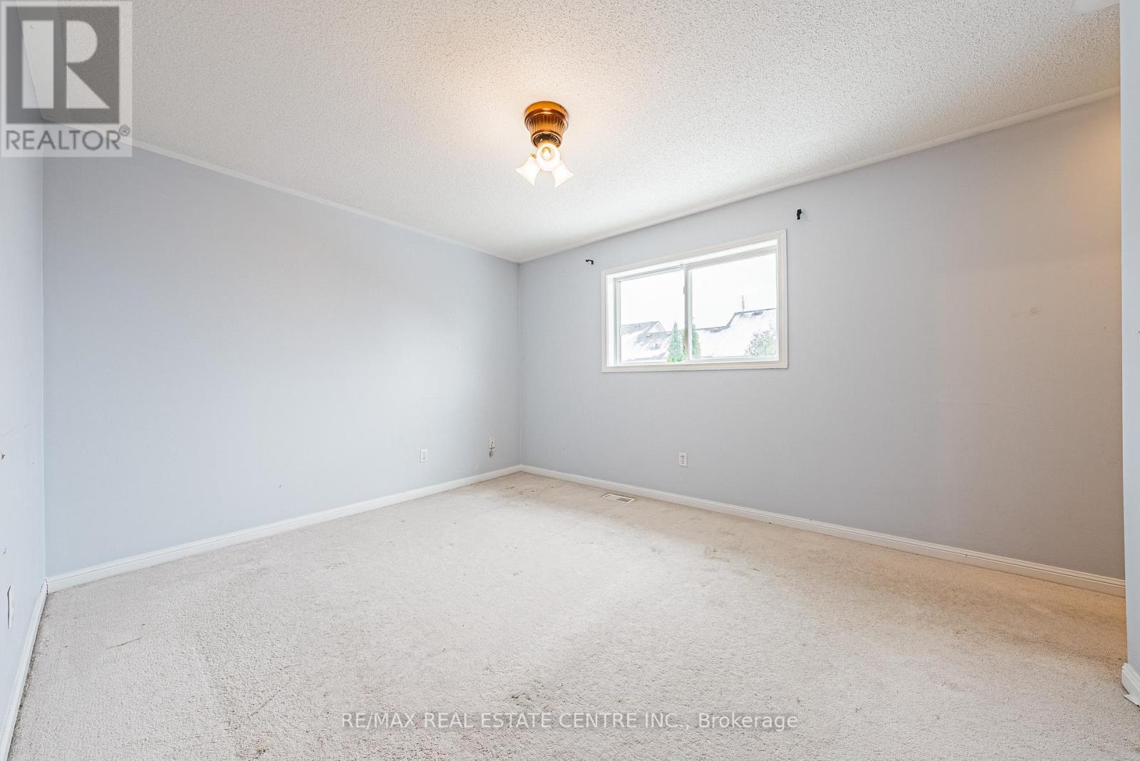 1133 Barclay Circle, Milton, Ontario  L9T 5V9 - Photo 19 - W12590822