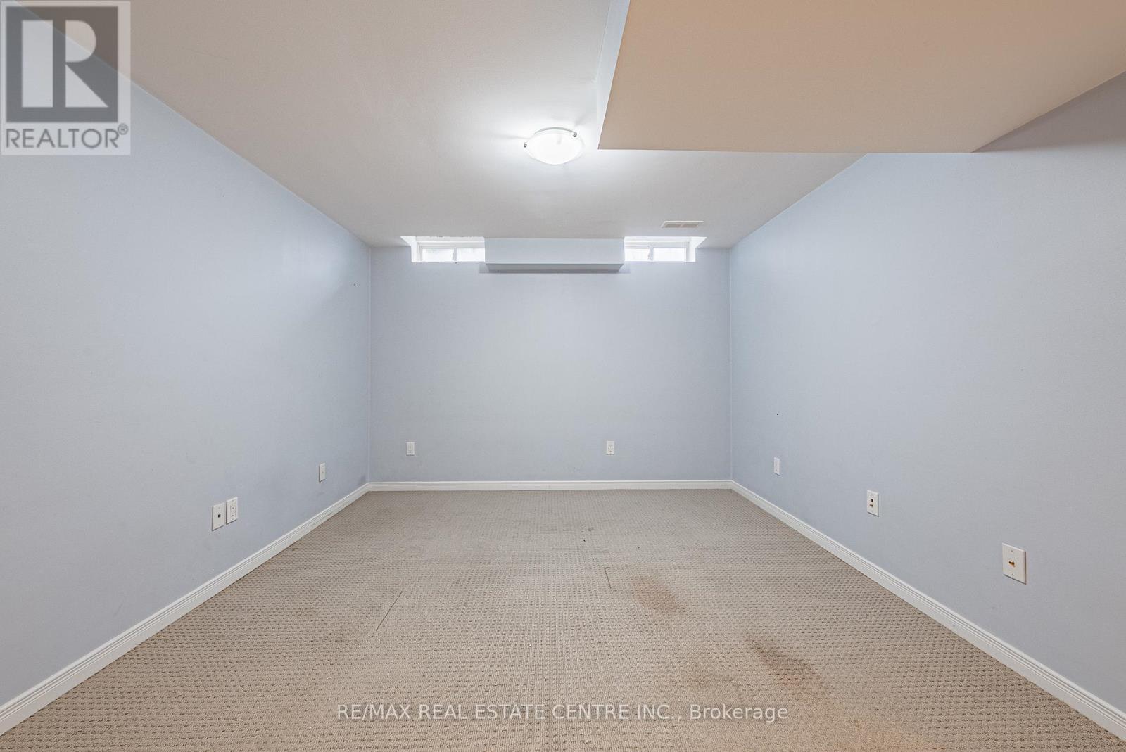 1133 Barclay Circle, Milton, Ontario  L9T 5V9 - Photo 27 - W12590822