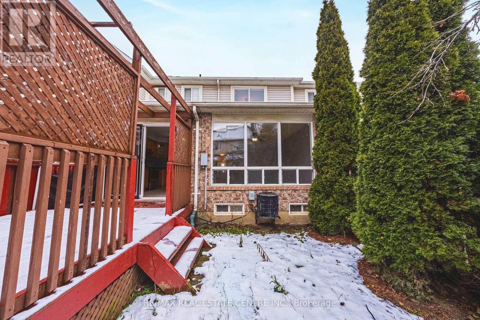 1133 Barclay Circle, Milton, Ontario  L9T 5V9 - Photo 34 - W12590822