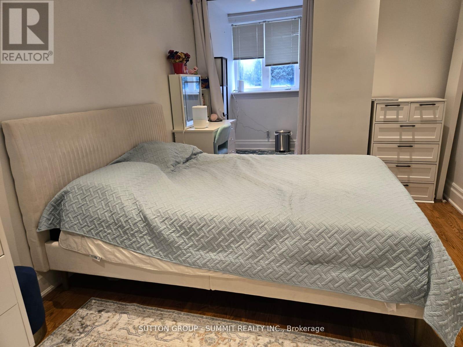 104 - 2615 Keele Street, Toronto, Ontario M6L 2P2 - Photo 9 - W12591074