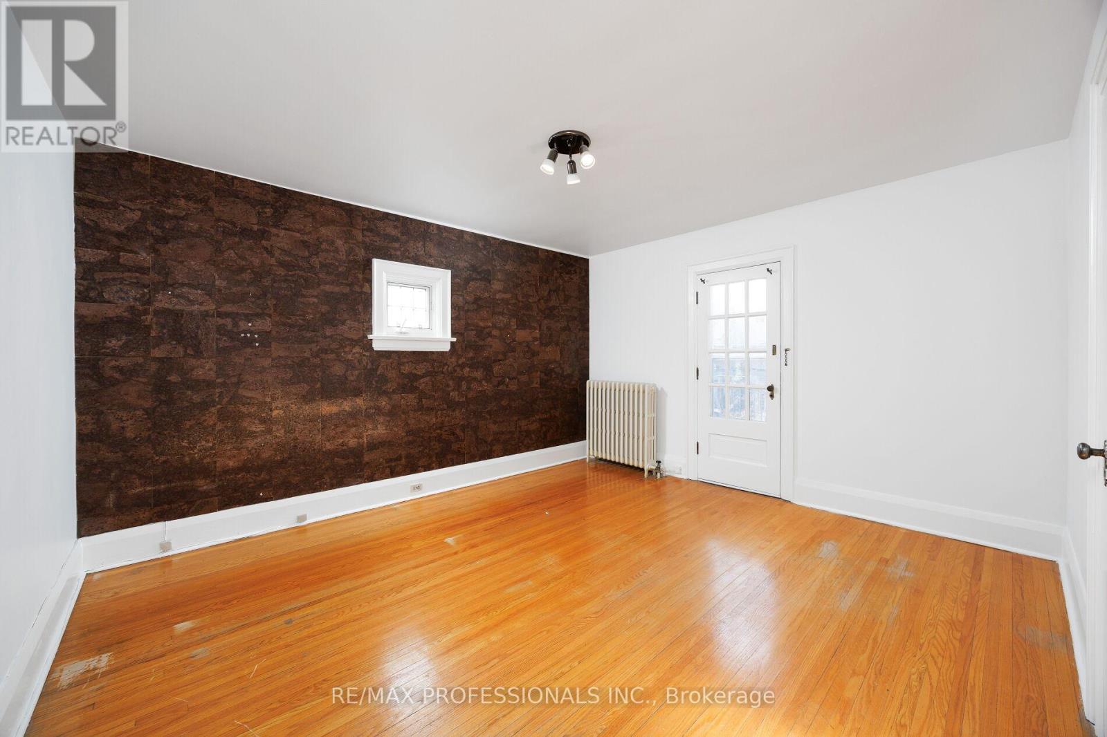 50 Wendover Road, Toronto, Ontario  M8X 2L3 - Photo 30 - W12590998