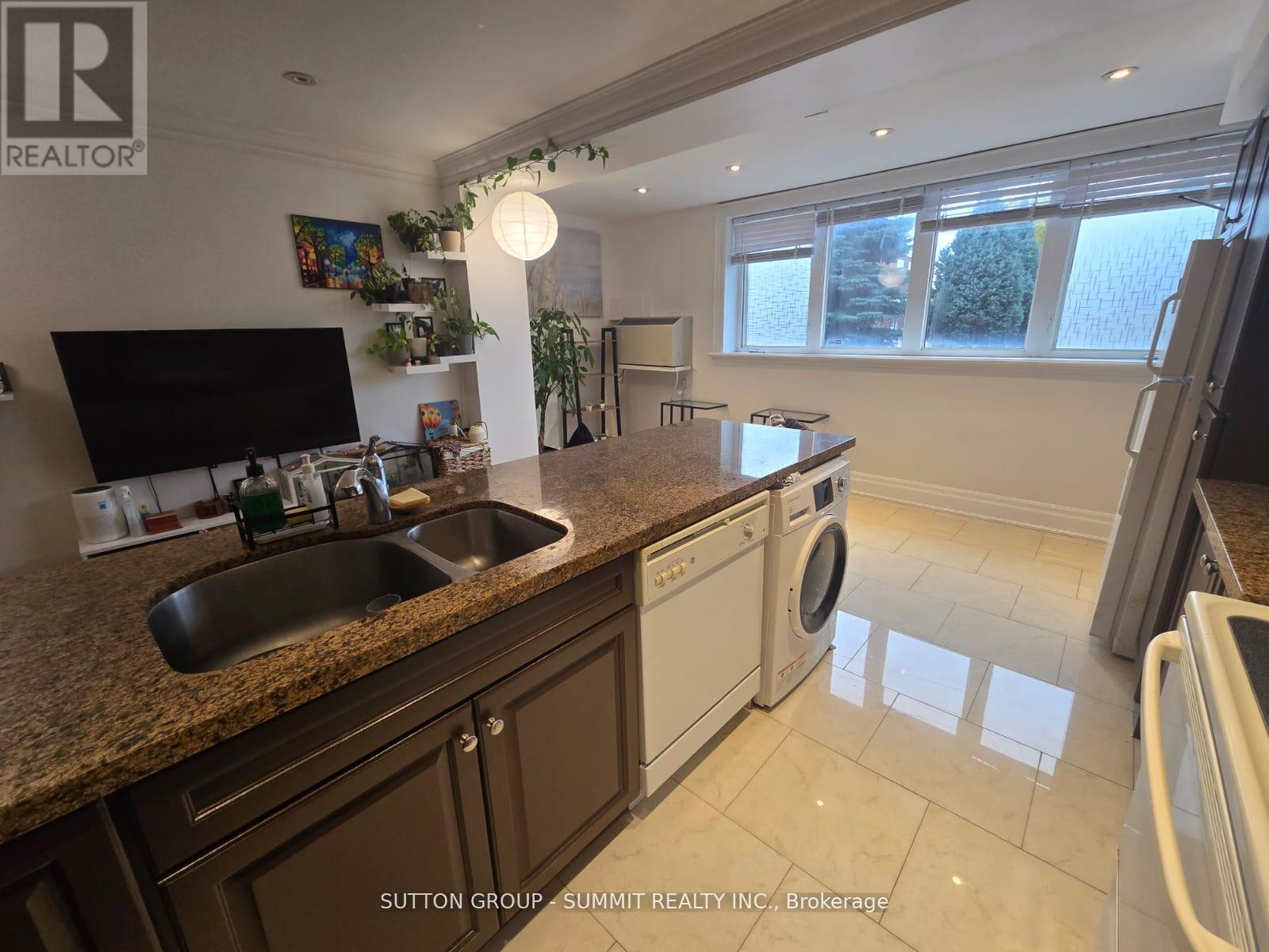 104 - 2615 Keele Street, Toronto, Ontario M6L 2P2 - Photo 6 - W12591074