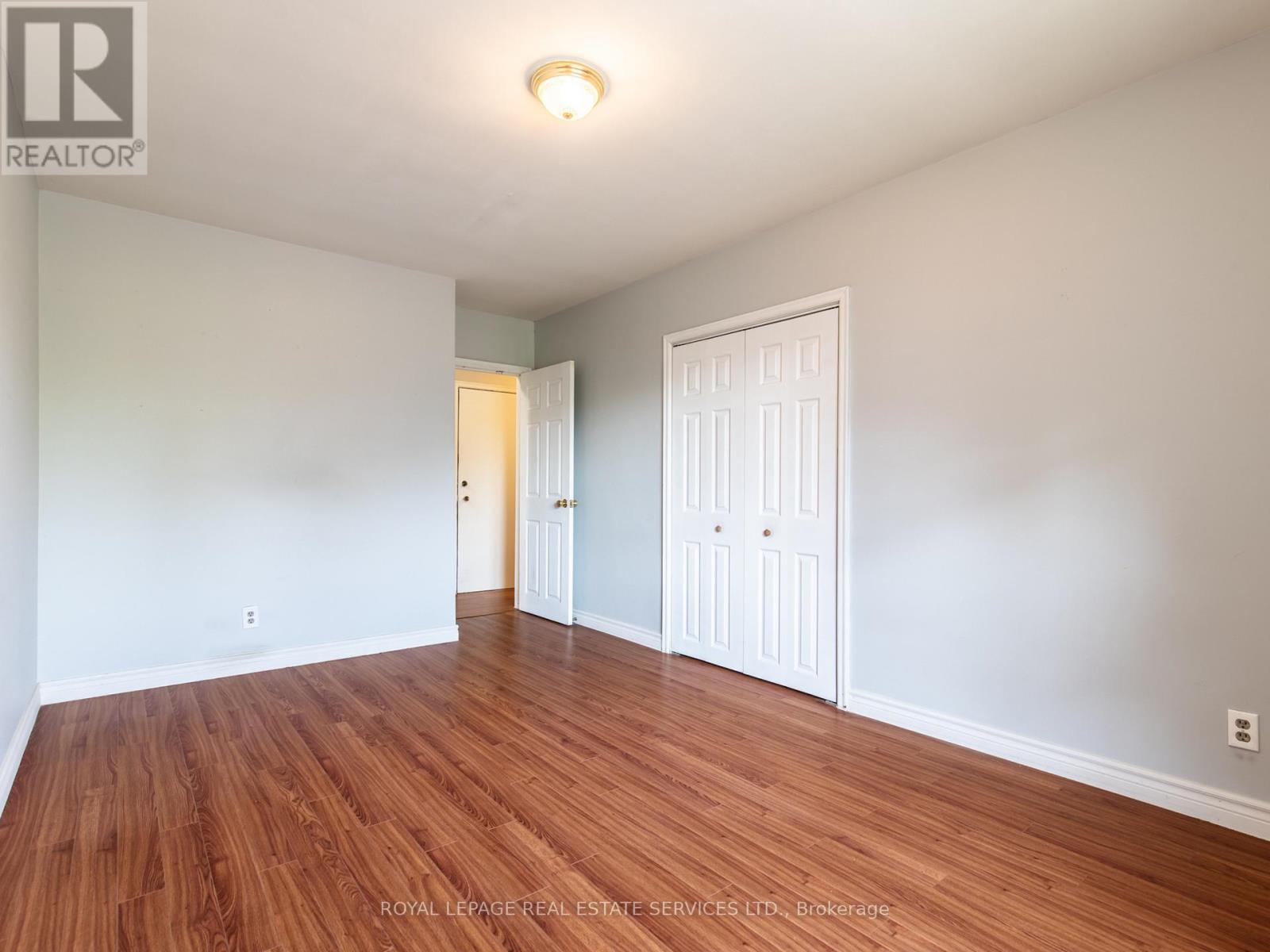 #2 - 20 Park Boulevard, Toronto, Ontario M8W 1G7 - Photo 18 - W12591082