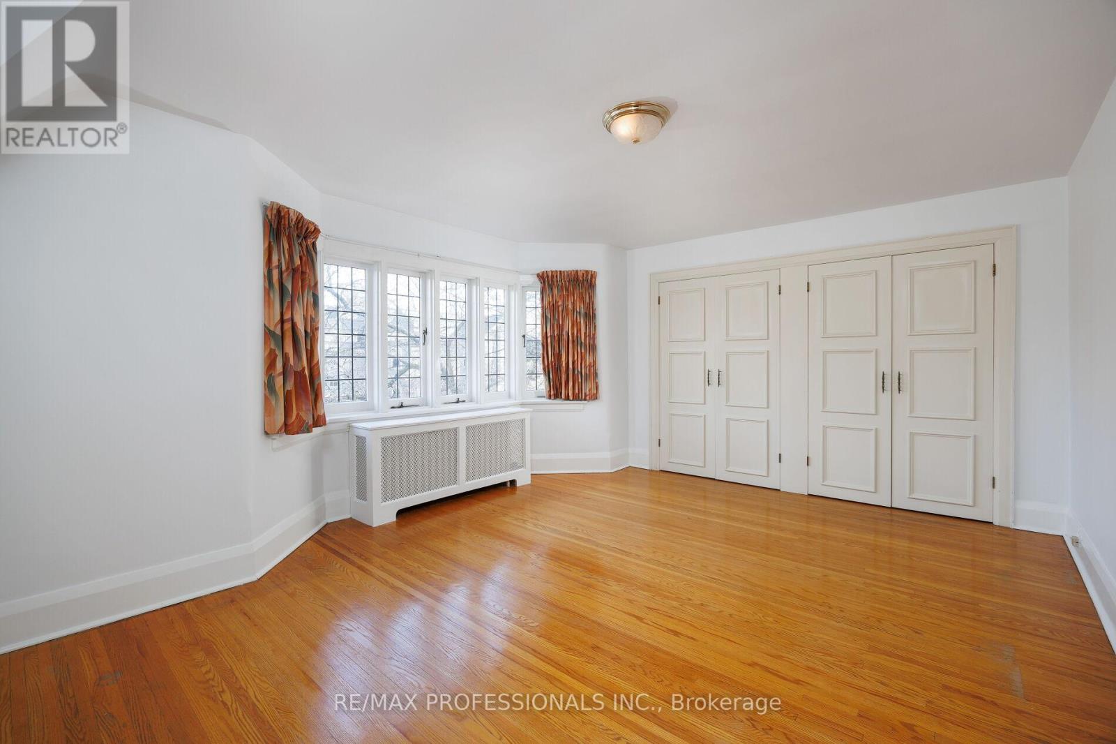 50 Wendover Road, Toronto, Ontario  M8X 2L3 - Photo 27 - W12590998