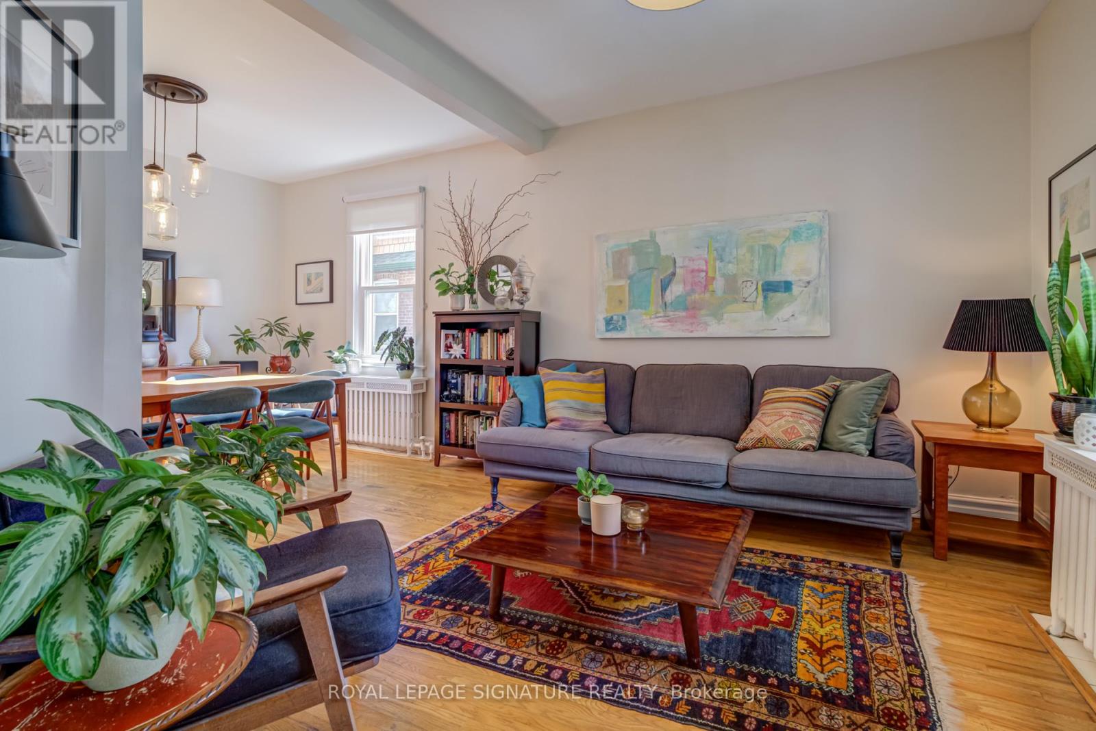 87 Twenty Fourth Street, Toronto, Ontario M8V 3N7 - Photo 2 - W12591078