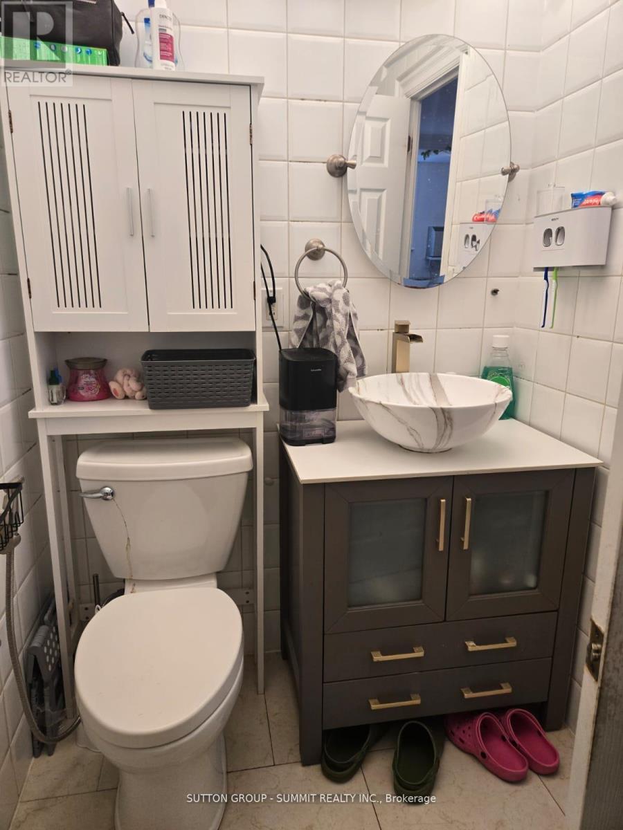 104 - 2615 Keele Street, Toronto, Ontario M6L 2P2 - Photo 12 - W12591074