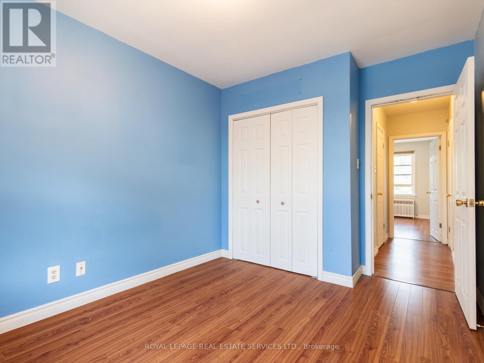 #2 - 20 Park Boulevard, Toronto, Ontario M8W 1G7 - Photo 21 - W12591082