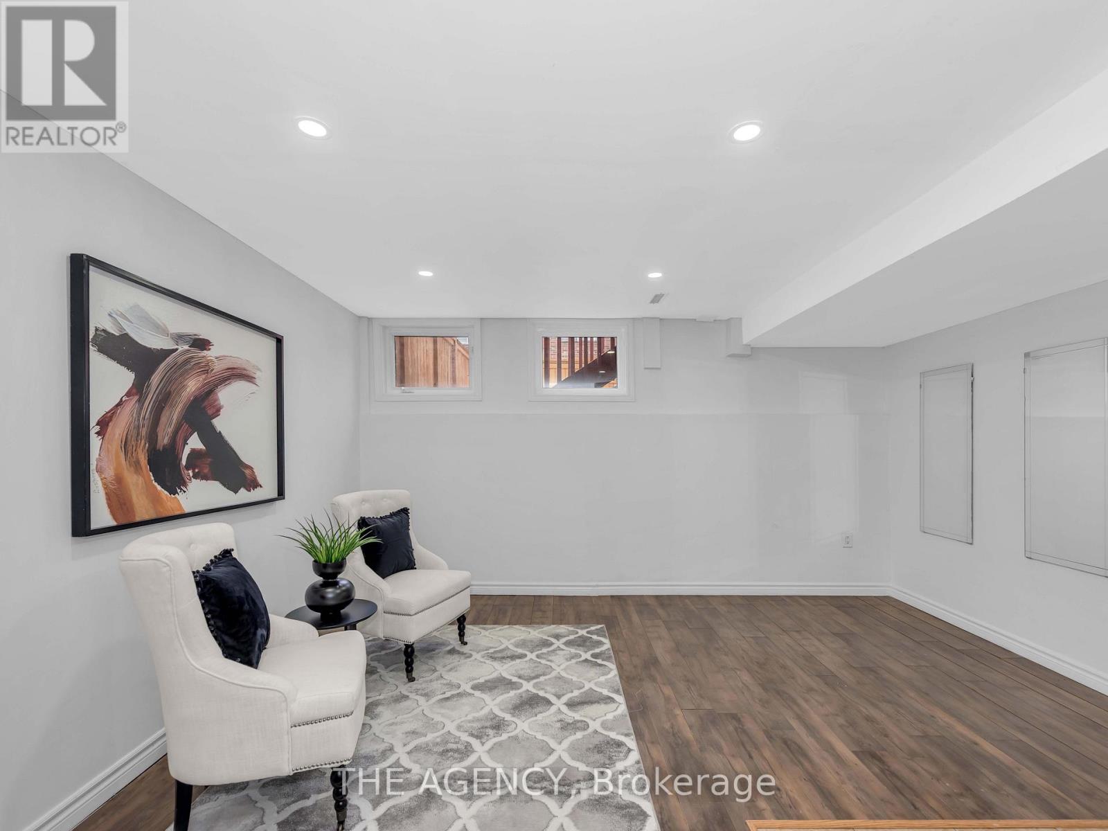 3 Rockgarden Trail, Brampton, Ontario  L6R 3M9 - Photo 29 - W12591346