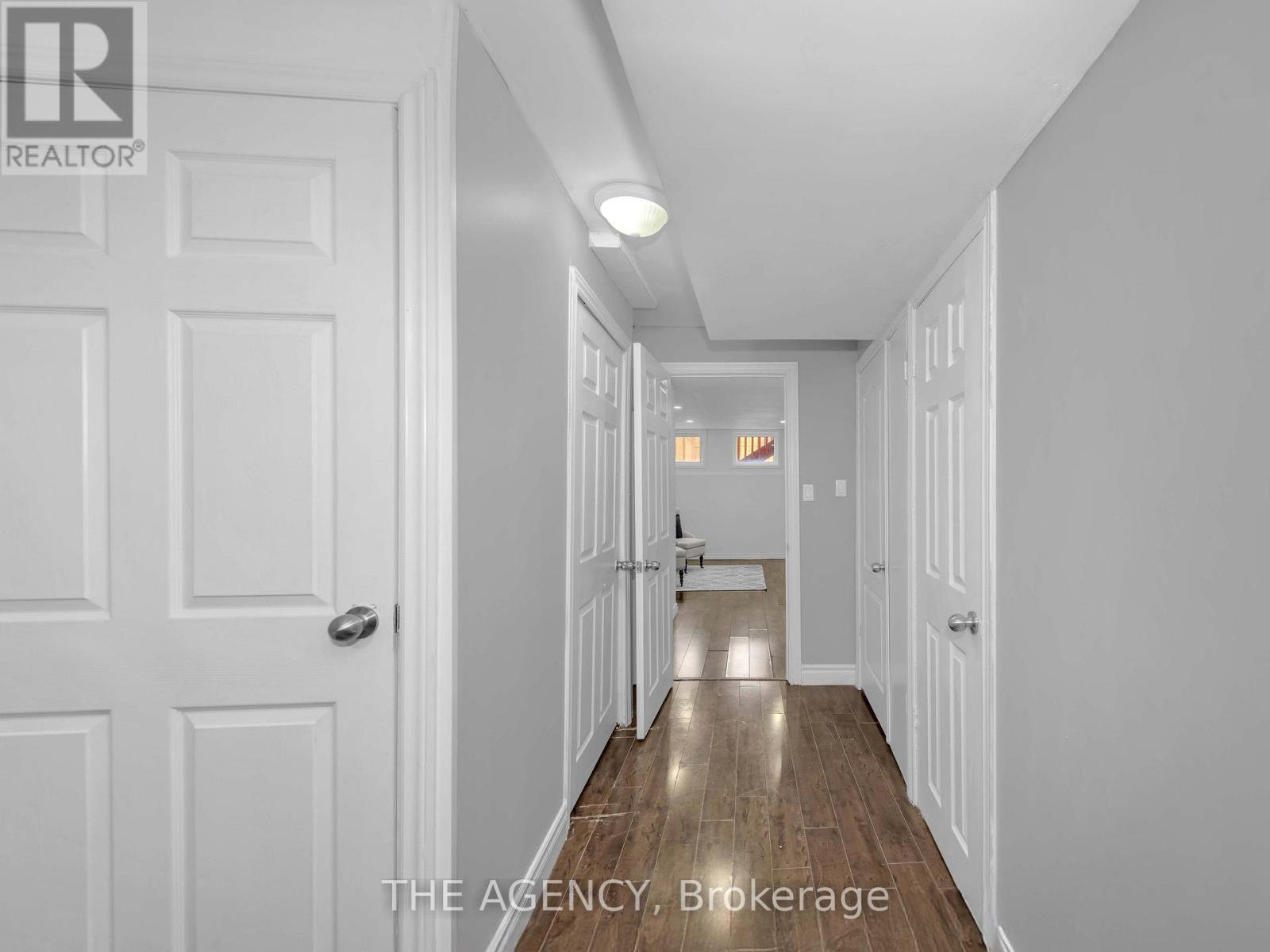 3 Rockgarden Trail, Brampton, Ontario  L6R 3M9 - Photo 33 - W12591346