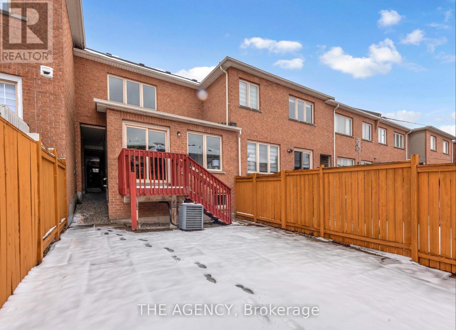 3 Rockgarden Trail, Brampton, Ontario  L6R 3M9 - Photo 36 - W12591346
