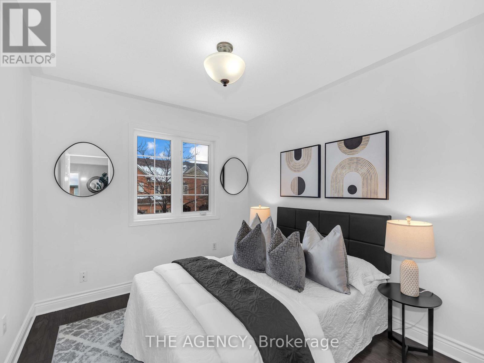 3 Rockgarden Trail, Brampton, Ontario  L6R 3M9 - Photo 25 - W12591346