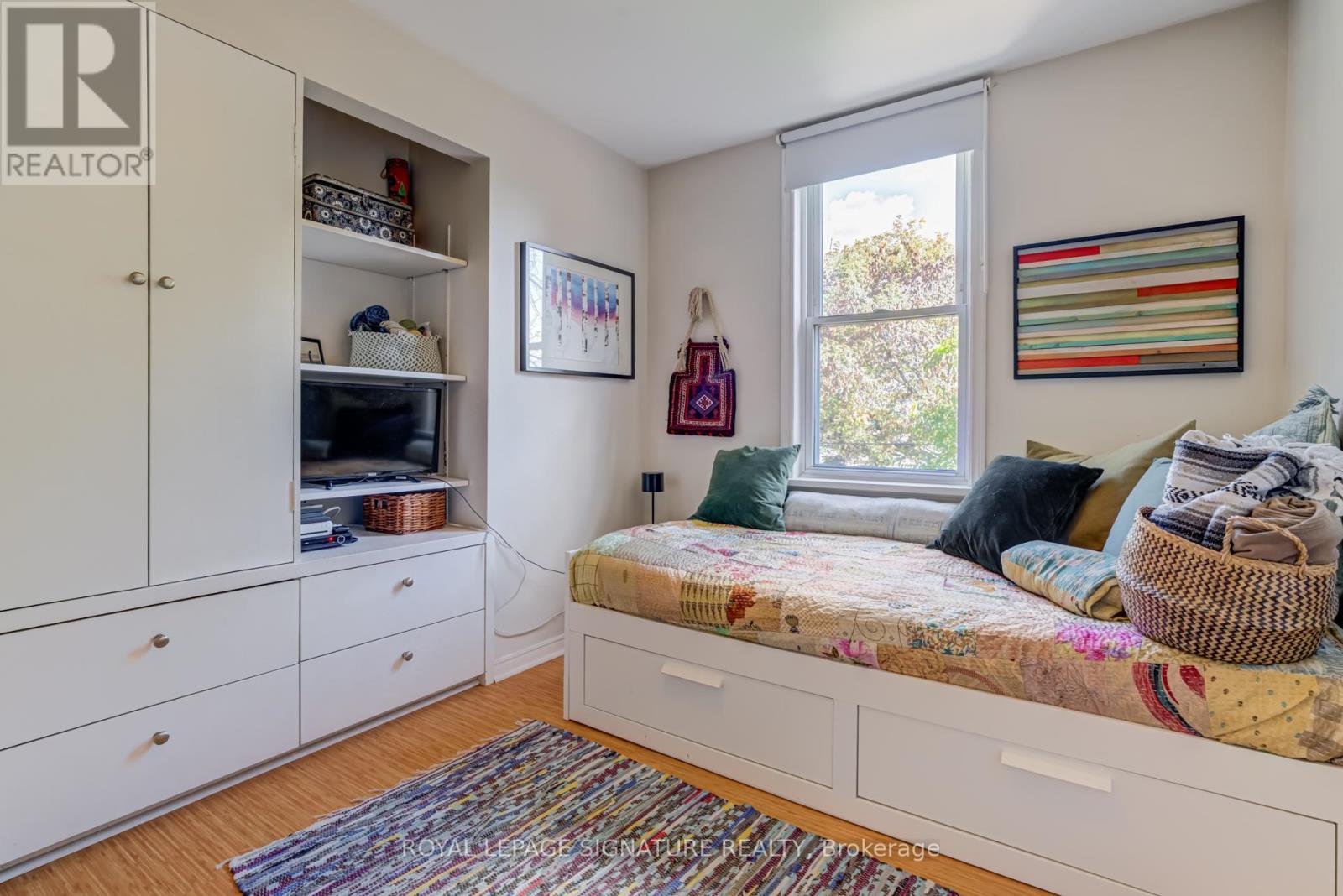 87 Twenty Fourth Street, Toronto, Ontario M8V 3N7 - Photo 25 - W12591078