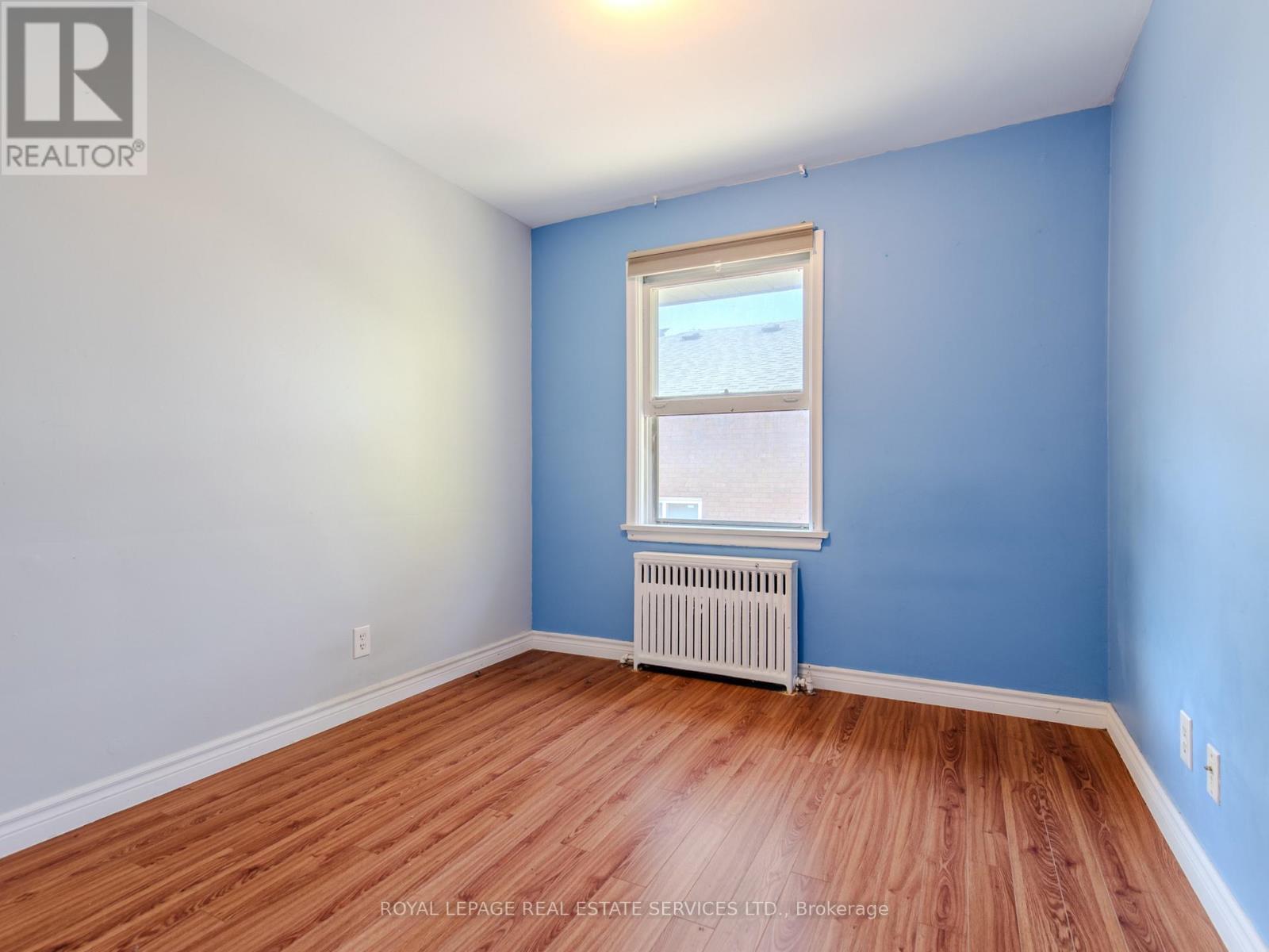 #2 - 20 Park Boulevard, Toronto, Ontario M8W 1G7 - Photo 22 - W12591082