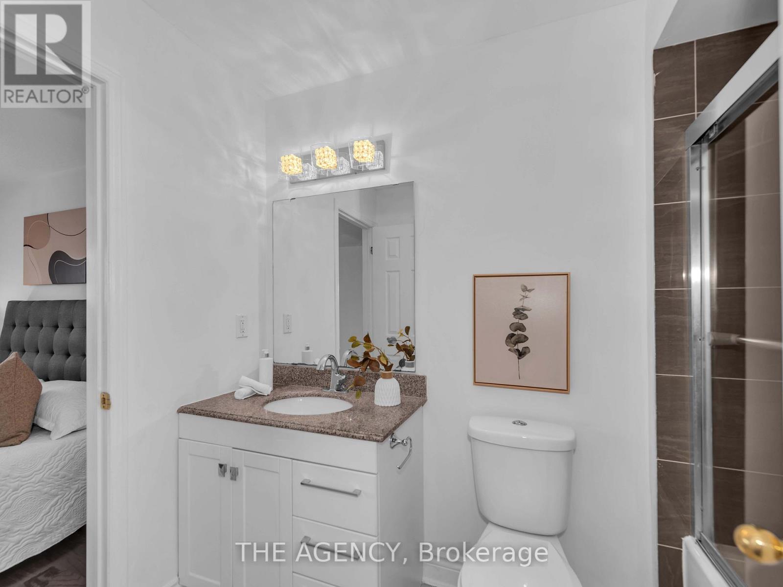 3 Rockgarden Trail, Brampton, Ontario  L6R 3M9 - Photo 22 - W12591346