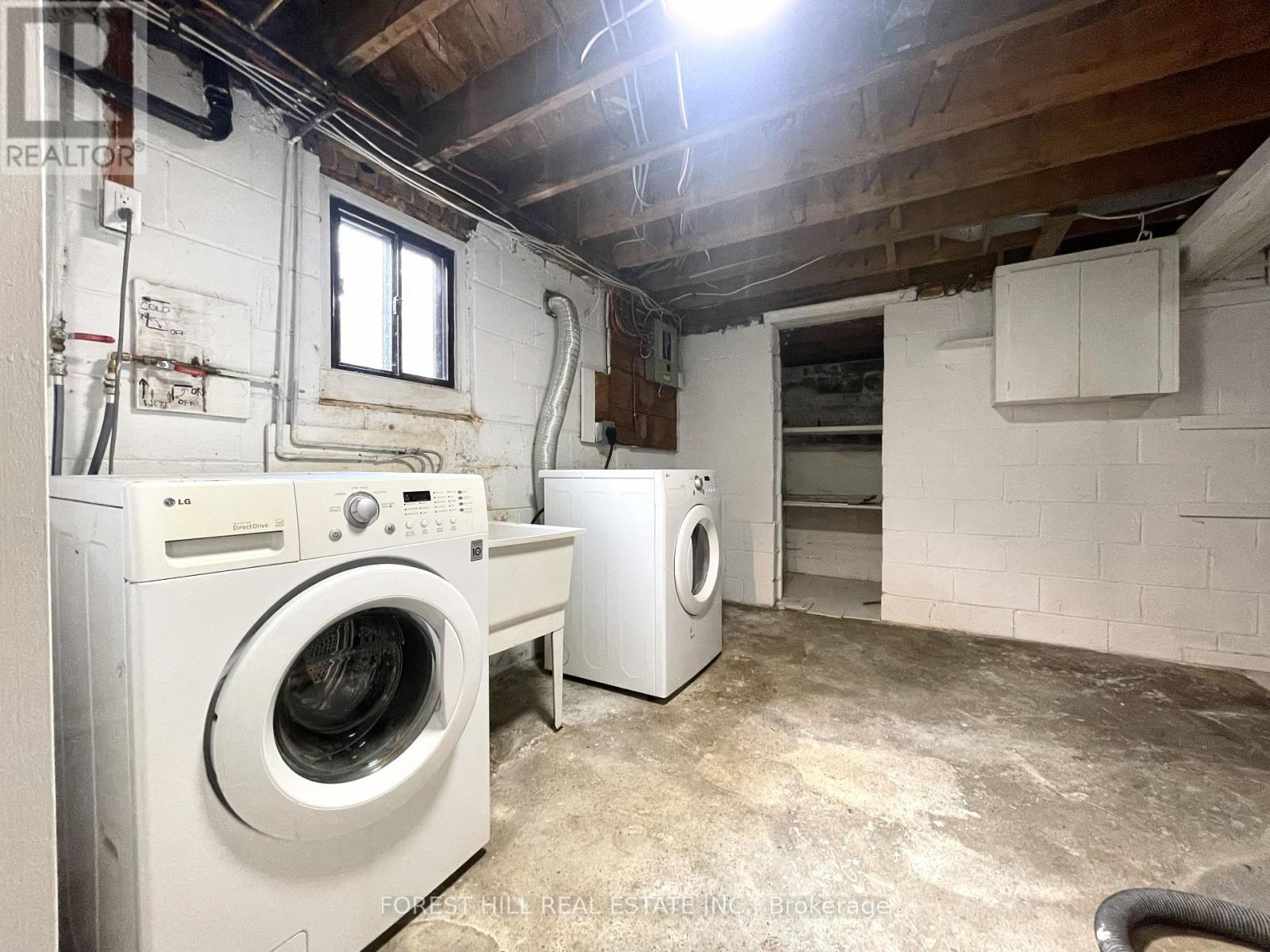 117 North Carson Street, Toronto, Ontario  M8W 4C7 - Photo 29 - W12591506