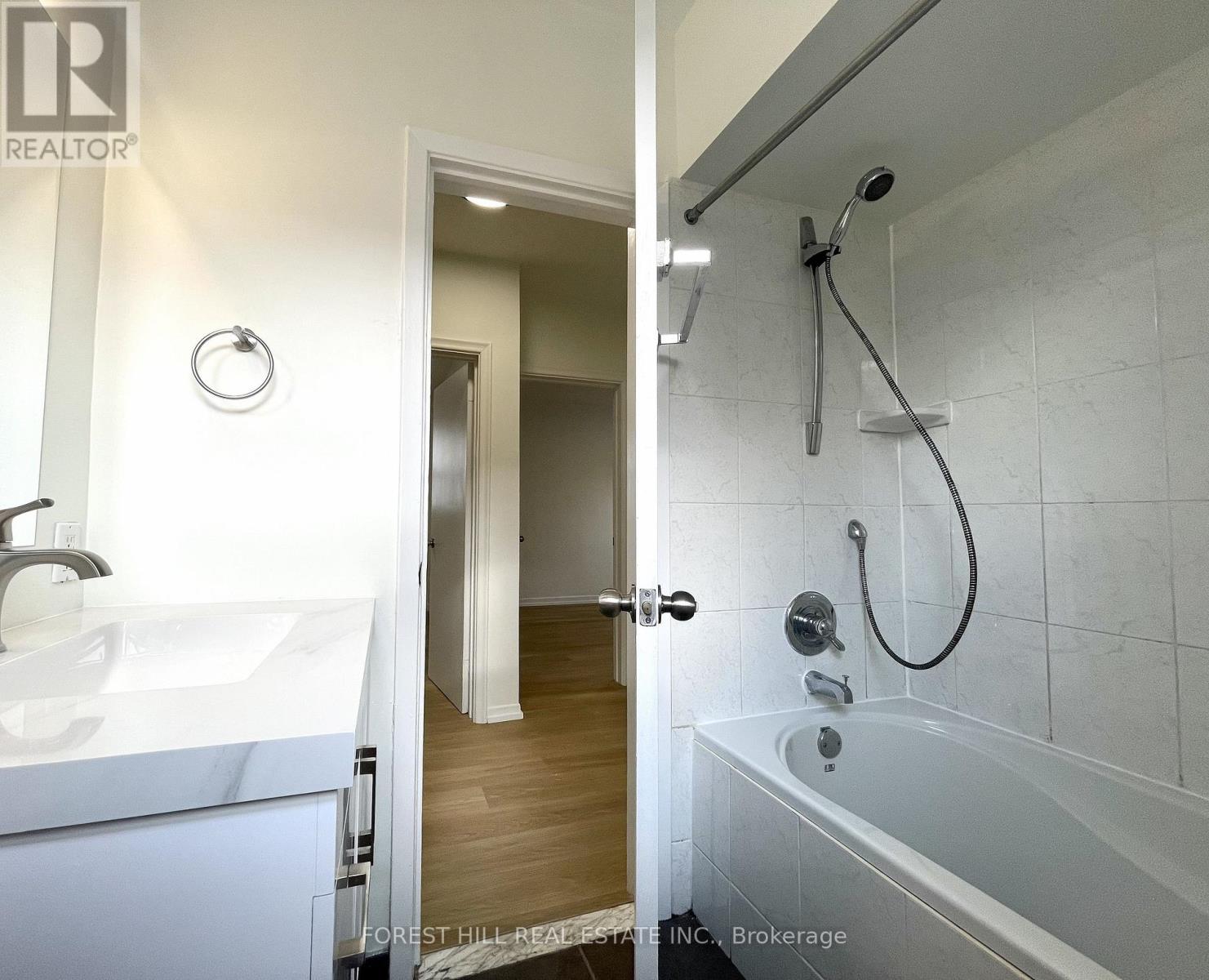 117 North Carson Street, Toronto, Ontario  M8W 4C7 - Photo 17 - W12591506