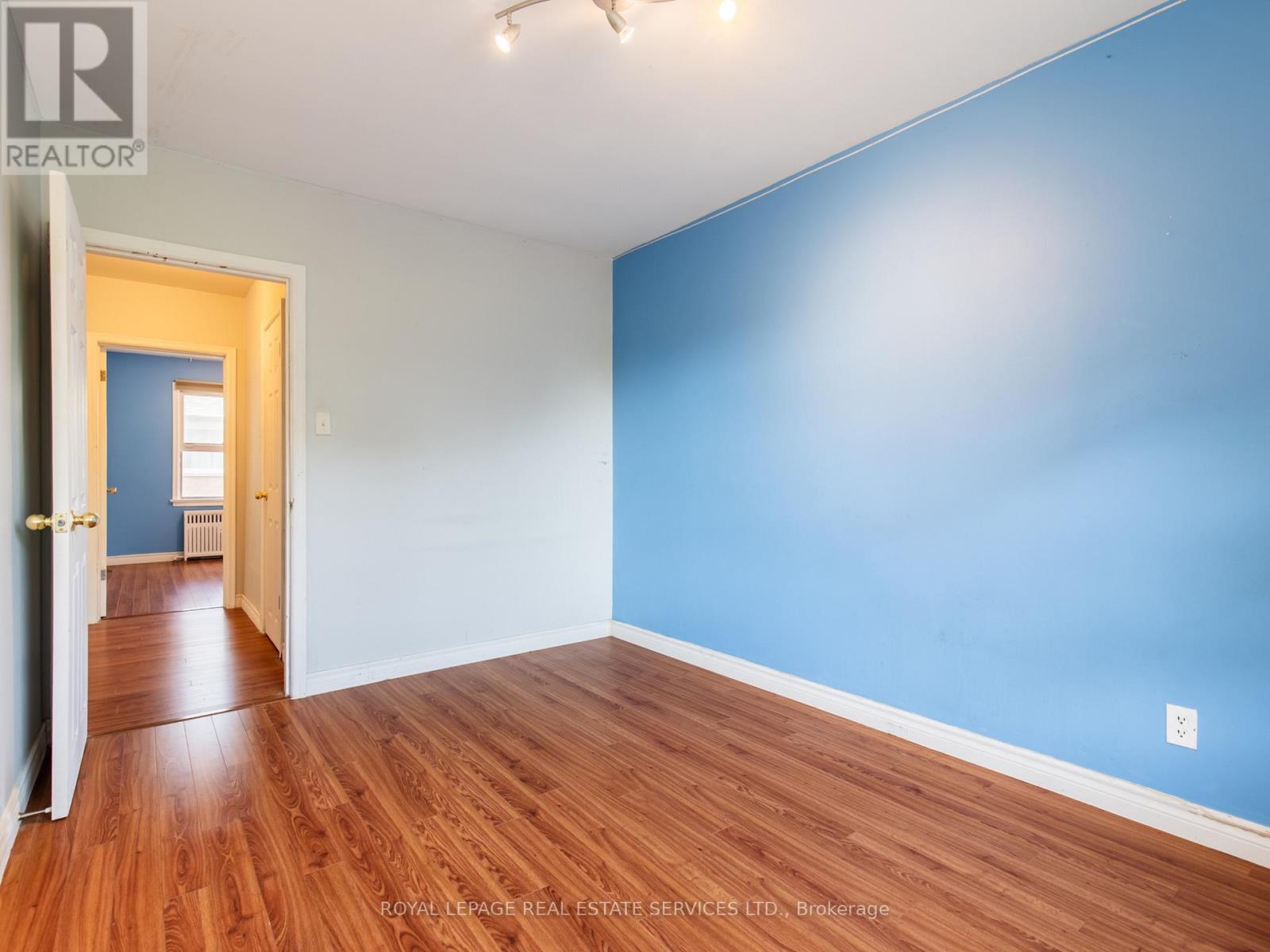 #2 - 20 Park Boulevard, Toronto, Ontario M8W 1G7 - Photo 23 - W12591082