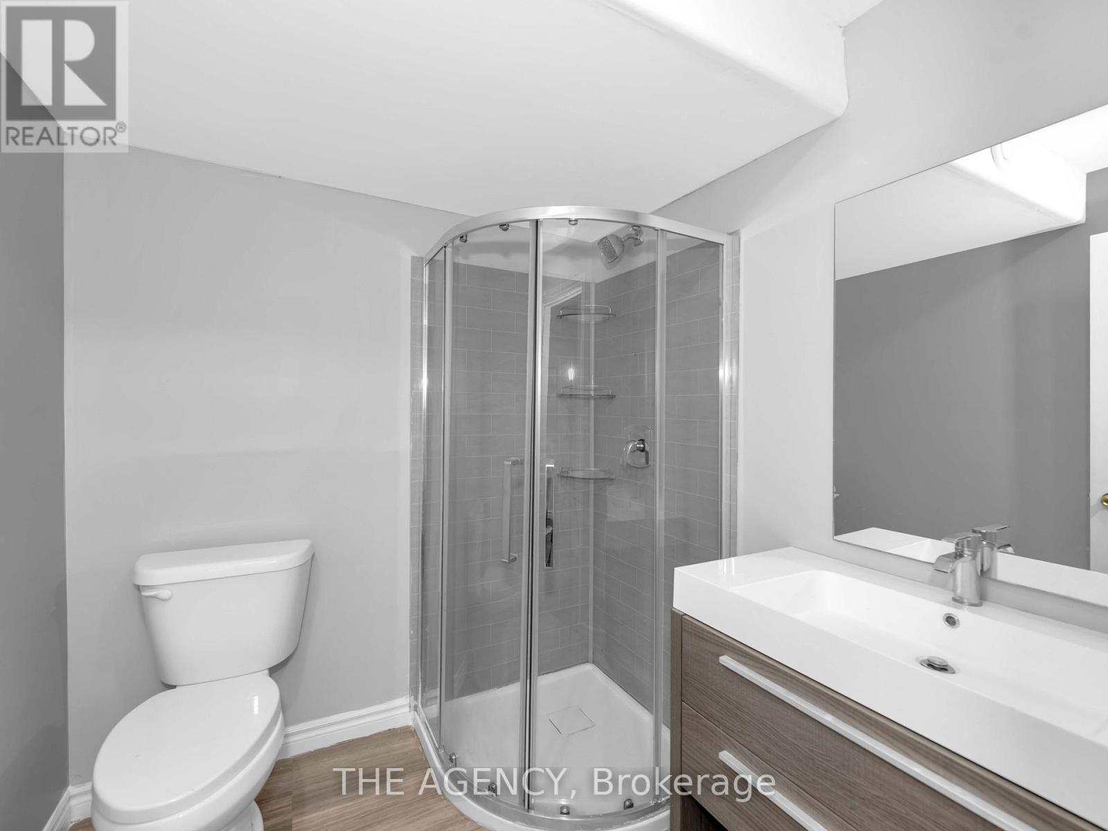 3 Rockgarden Trail, Brampton, Ontario  L6R 3M9 - Photo 32 - W12591346