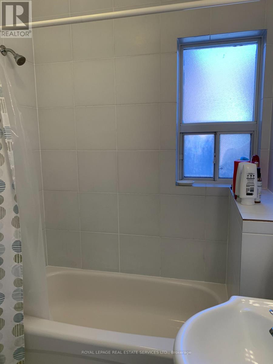 2 - 2 Harshaw Avenue, Toronto, Ontario  M6S 1X8 - Photo 10 - W12591538