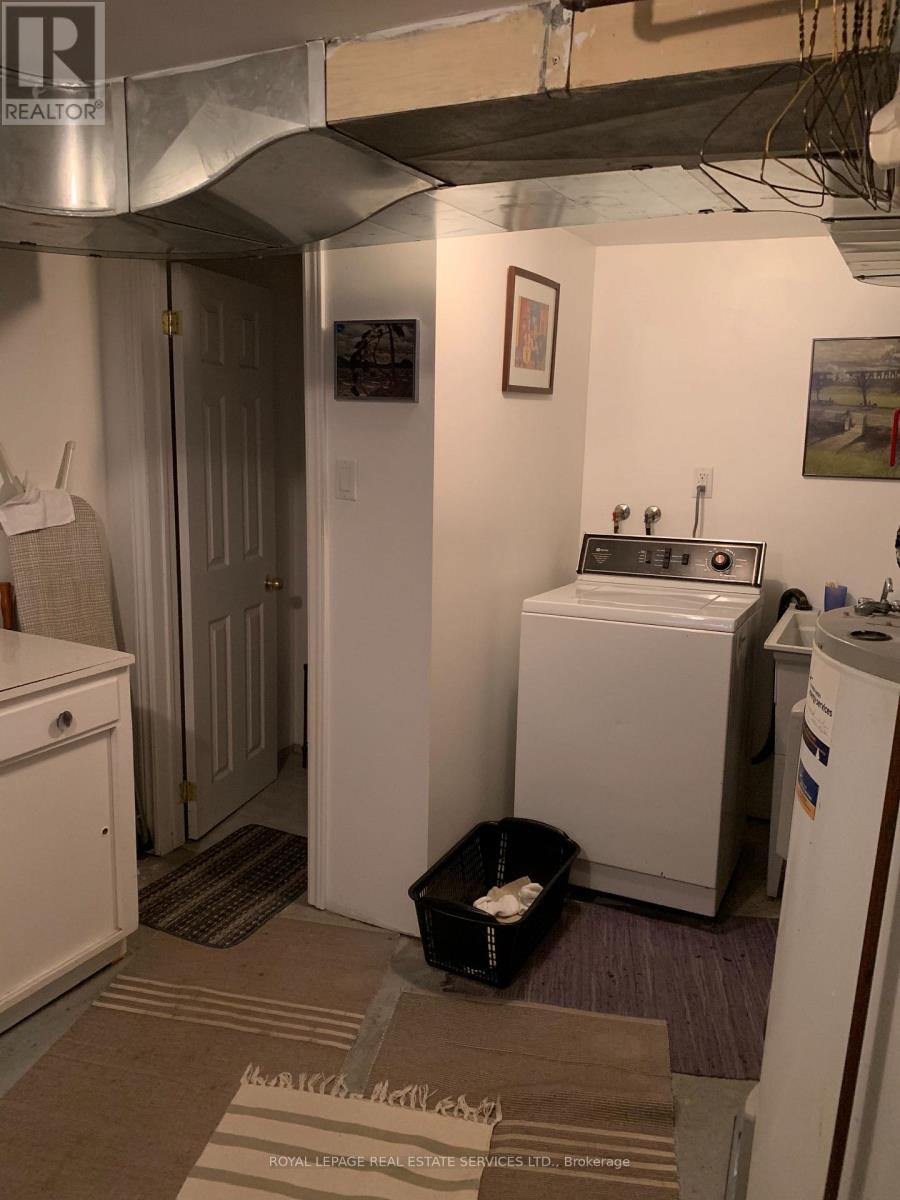 2 - 2 Harshaw Avenue, Toronto, Ontario  M6S 1X8 - Photo 15 - W12591538