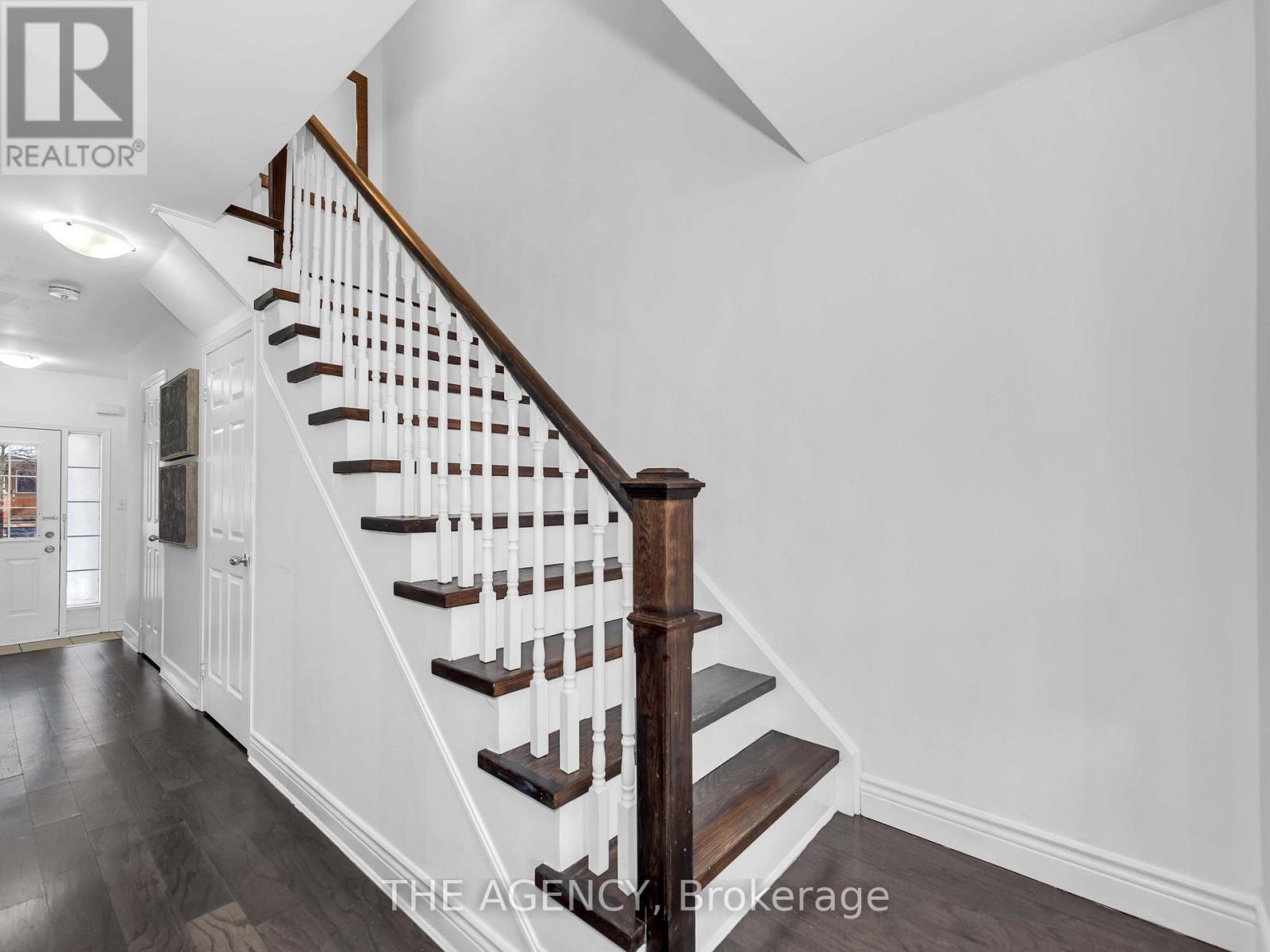 3 Rockgarden Trail, Brampton, Ontario  L6R 3M9 - Photo 17 - W12591346