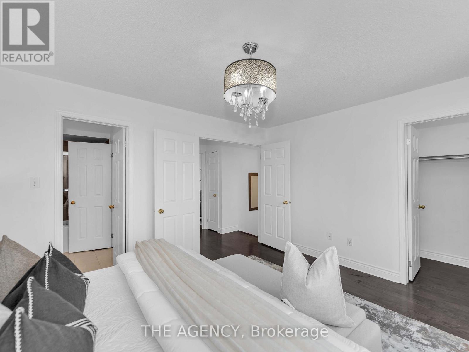 3 Rockgarden Trail, Brampton, Ontario  L6R 3M9 - Photo 24 - W12591346