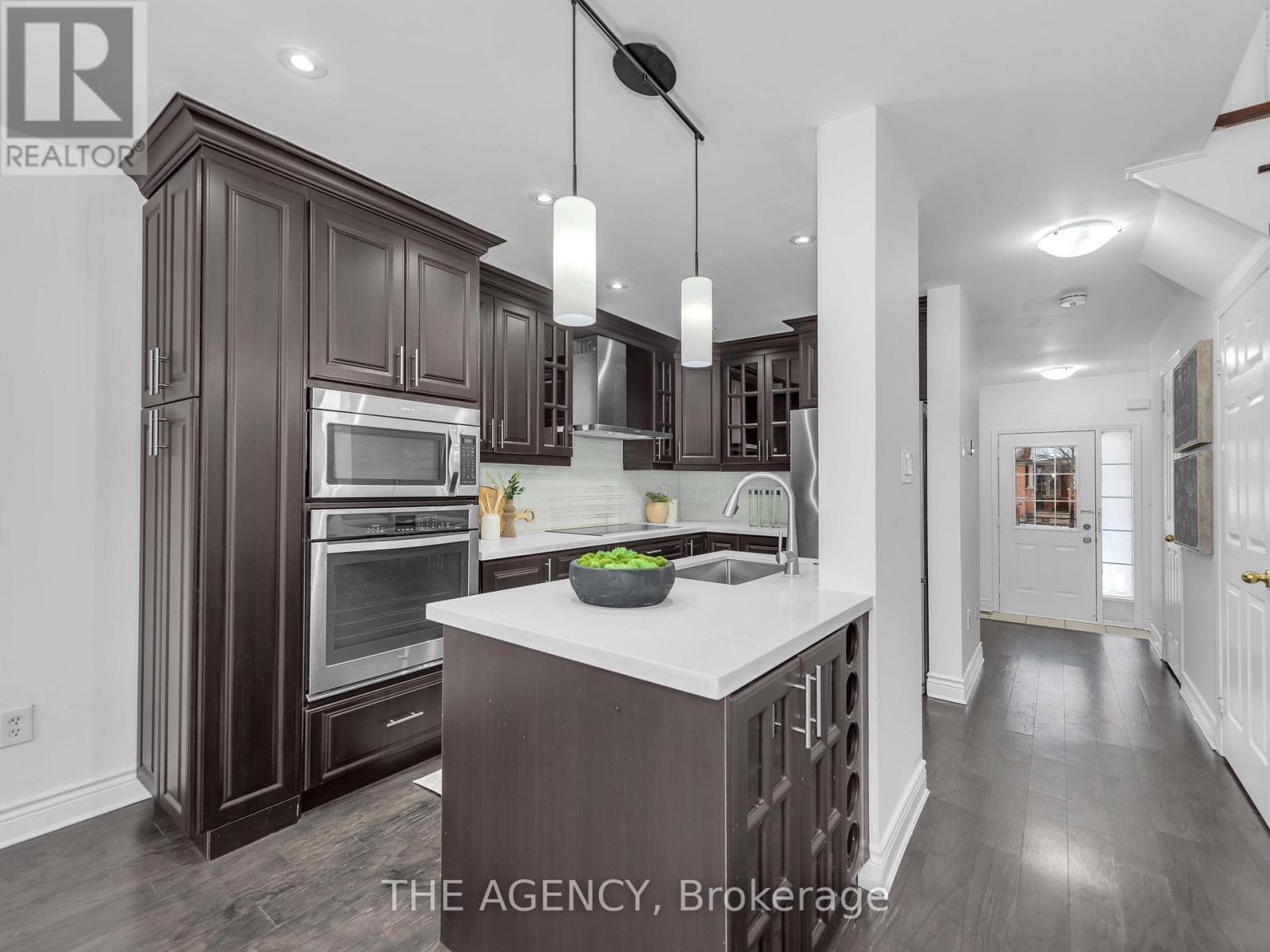 3 Rockgarden Trail, Brampton, Ontario  L6R 3M9 - Photo 7 - W12591346