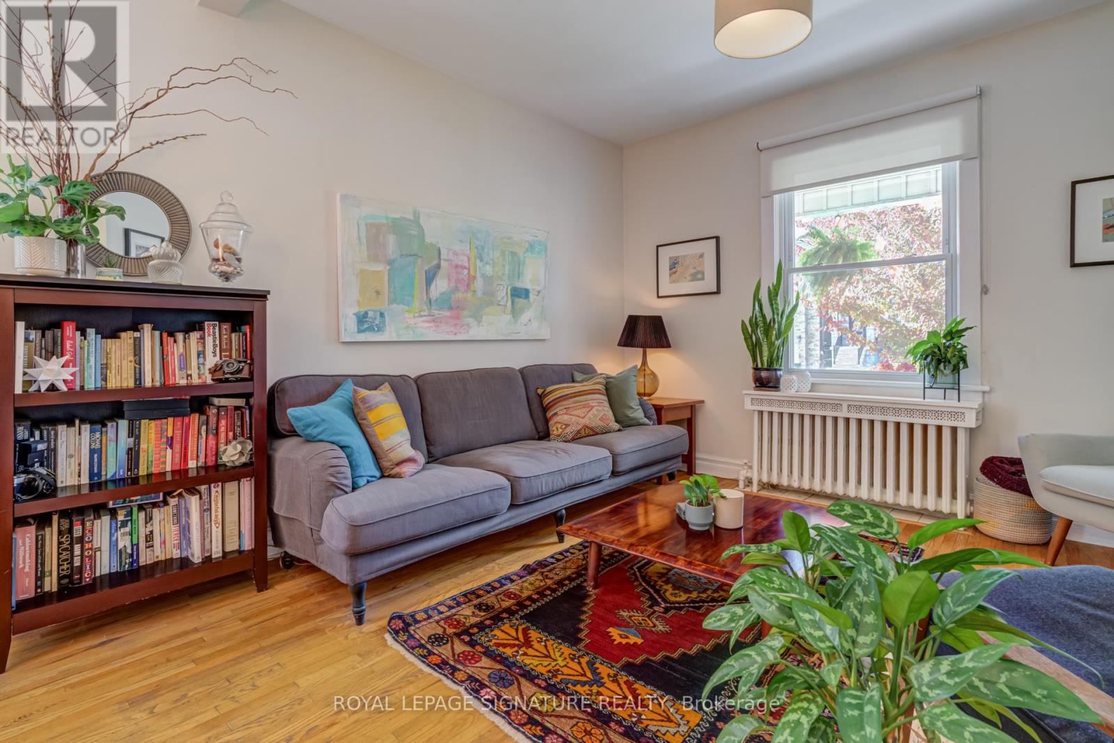 87 Twenty Fourth Street, Toronto, Ontario M8V 3N7 - Photo 4 - W12591078