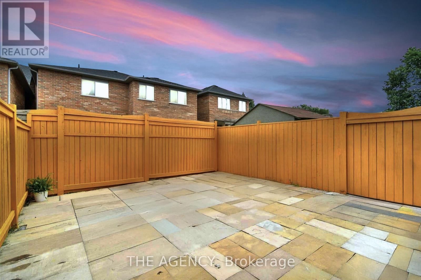 3 Rockgarden Trail, Brampton, Ontario  L6R 3M9 - Photo 37 - W12591346