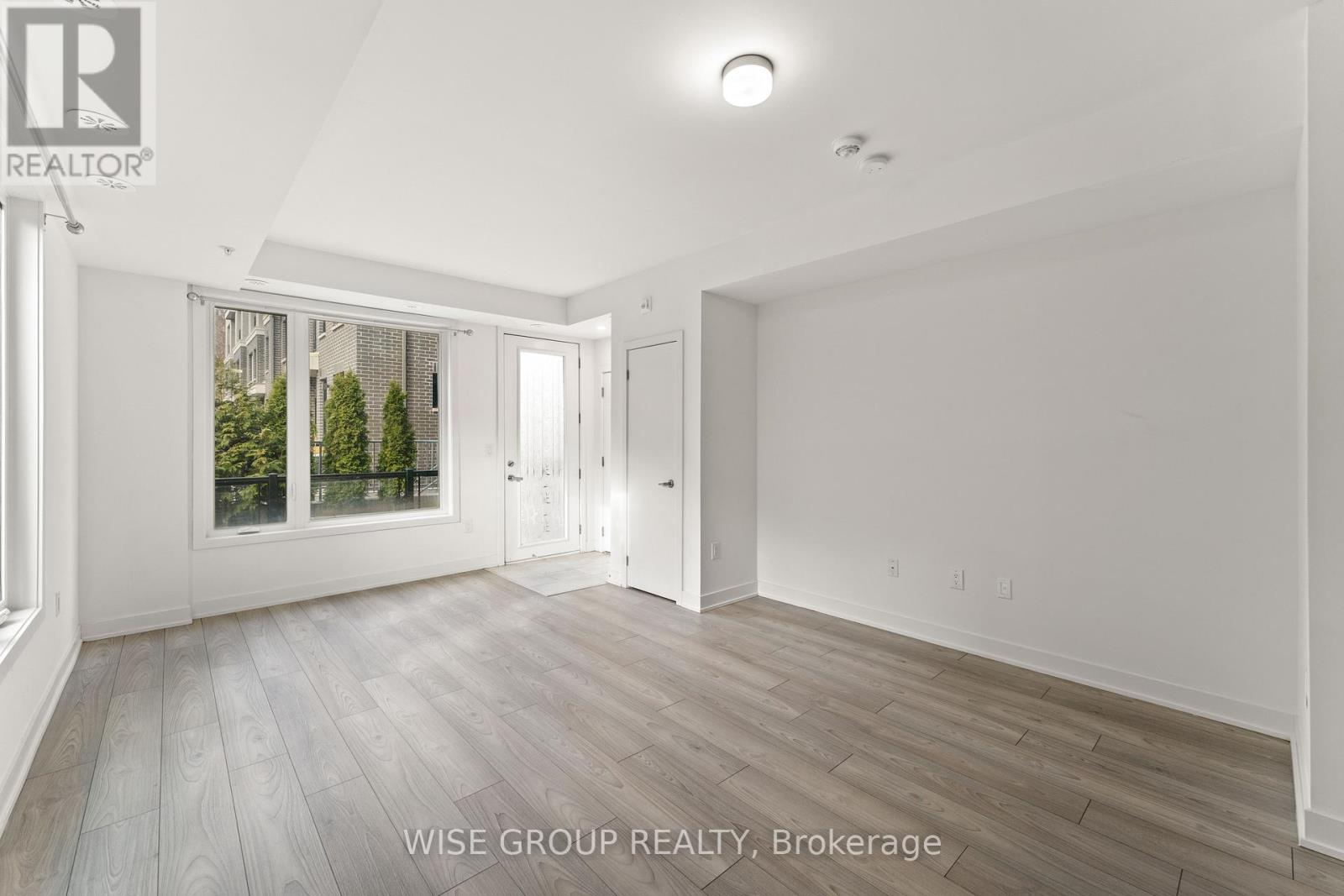 15 - 3476 Widdicombe Way, Mississauga, Ontario L5L 0B8 - Photo 11 - W12591564