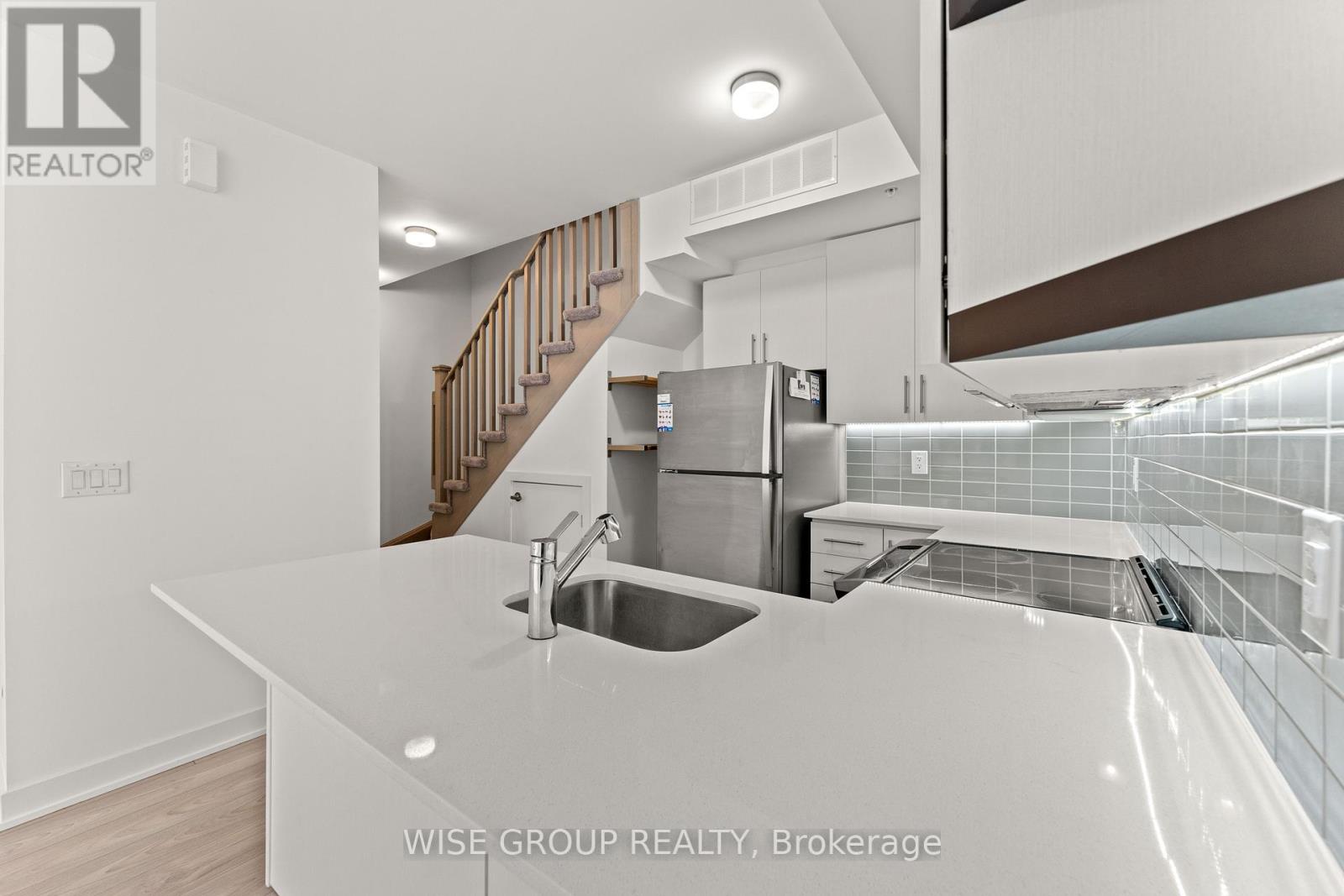 15 - 3476 Widdicombe Way, Mississauga, Ontario L5L 0B8 - Photo 13 - W12591564