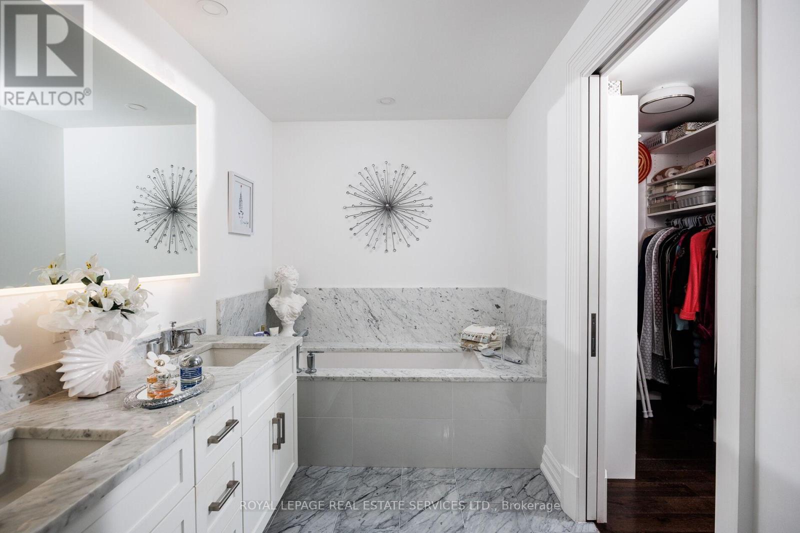 1802 - 2060 Lakeshore Road, Burlington, Ontario  L7R 0G2 - Photo 30 - W12591560