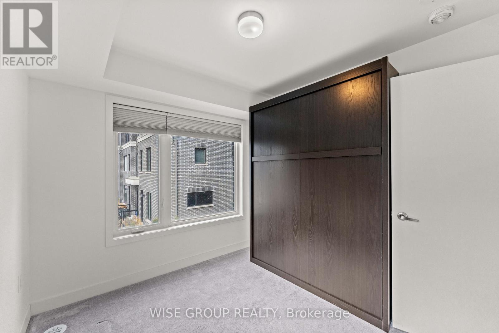 15 - 3476 Widdicombe Way, Mississauga, Ontario L5L 0B8 - Photo 25 - W12591564