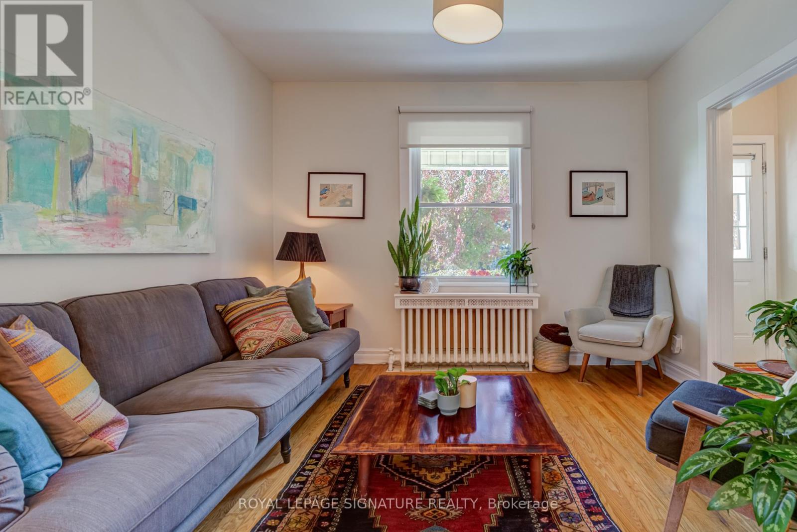 87 Twenty Fourth Street, Toronto, Ontario M8V 3N7 - Photo 5 - W12591078