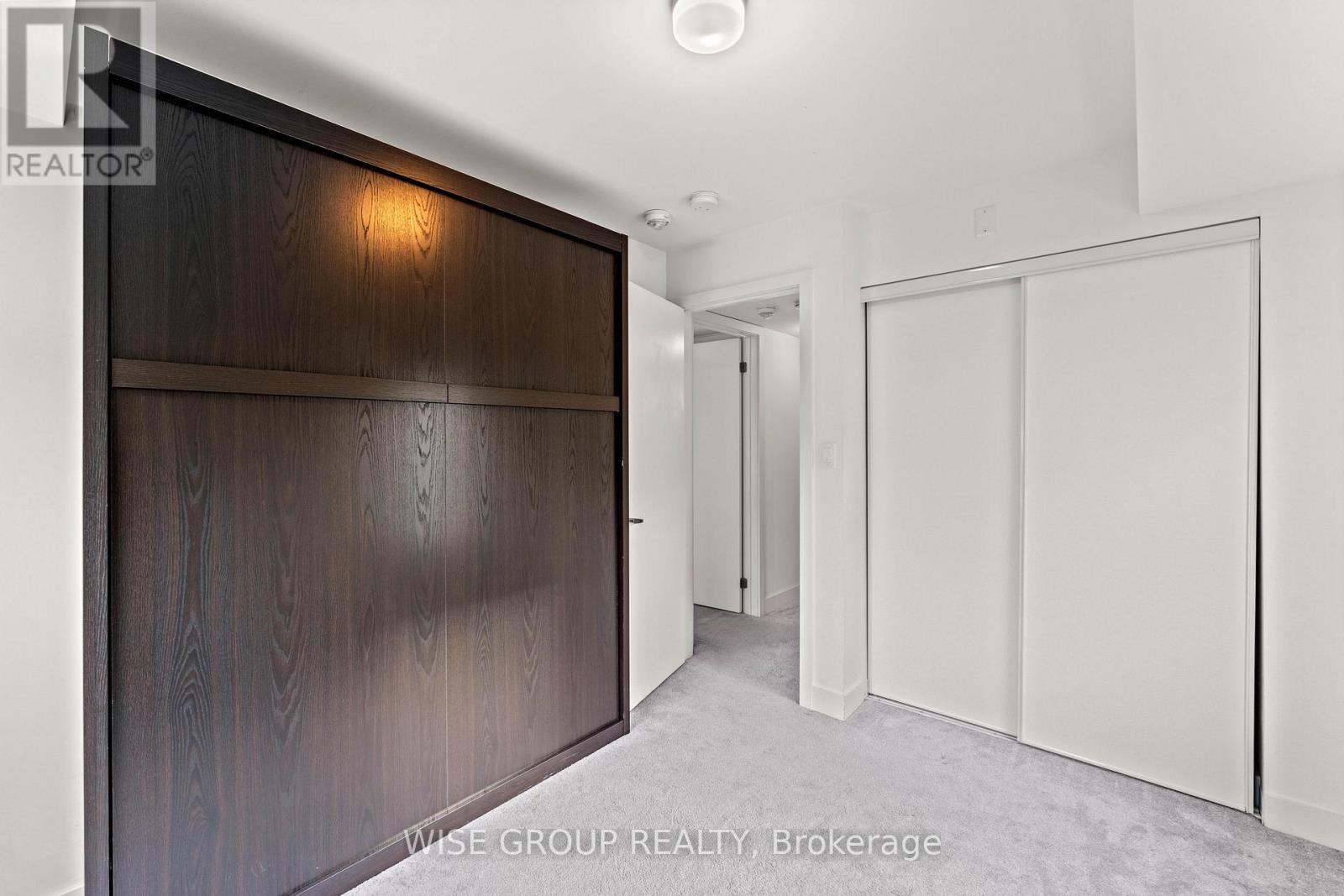 15 - 3476 Widdicombe Way, Mississauga, Ontario L5L 0B8 - Photo 26 - W12591564