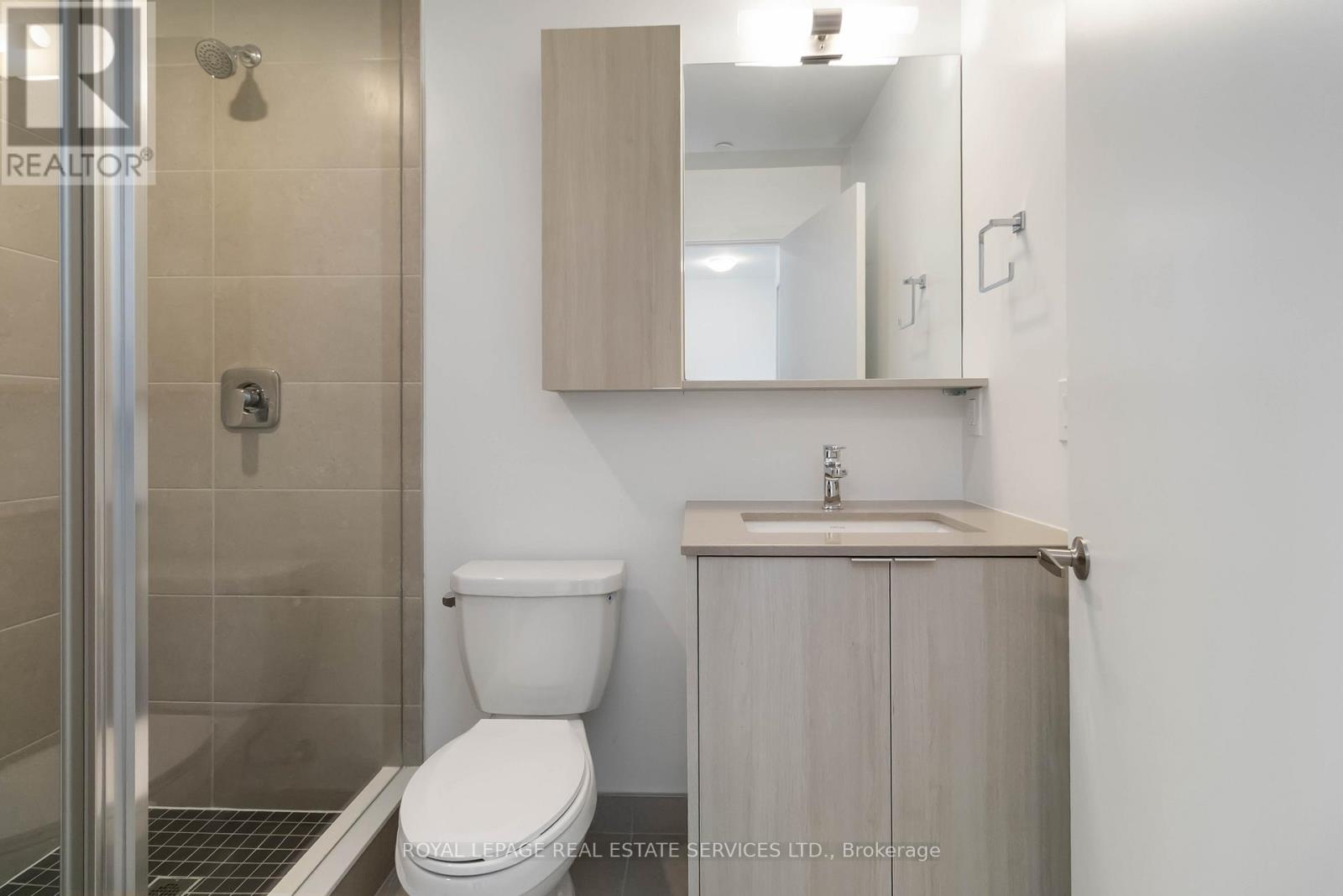 1109 - 2088 James Street, Burlington, Ontario L7R 0H2 - Photo 22 - W12591584