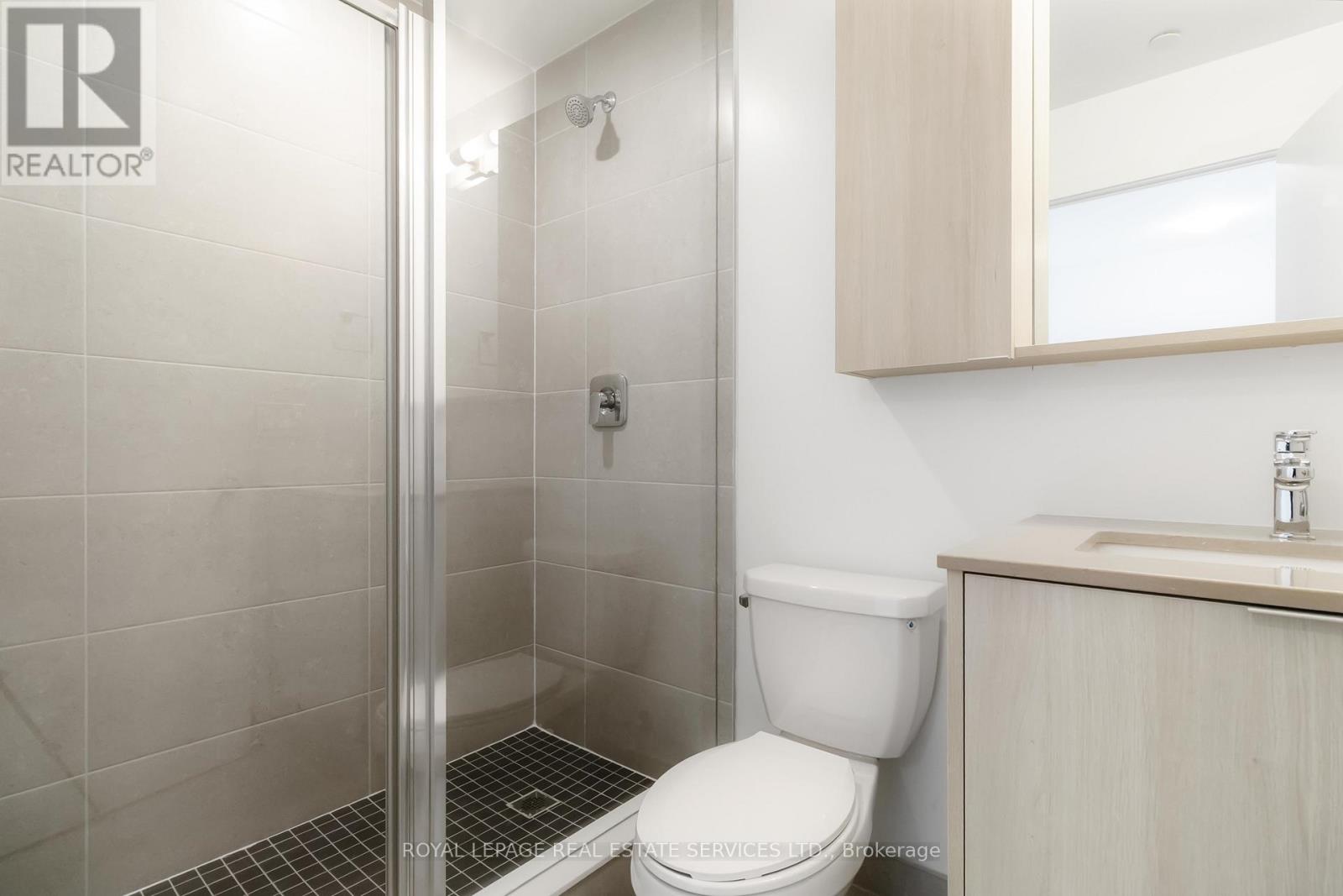 1109 - 2088 James Street, Burlington, Ontario L7R 0H2 - Photo 23 - W12591584