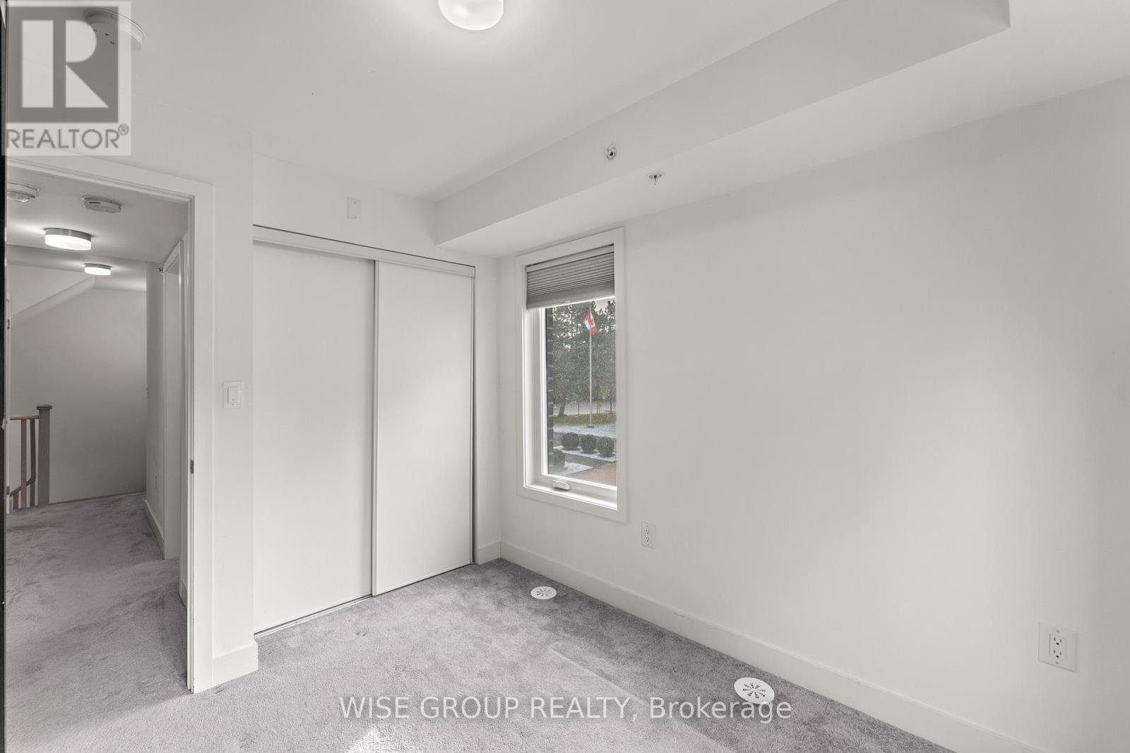 15 - 3476 Widdicombe Way, Mississauga, Ontario L5L 0B8 - Photo 27 - W12591564