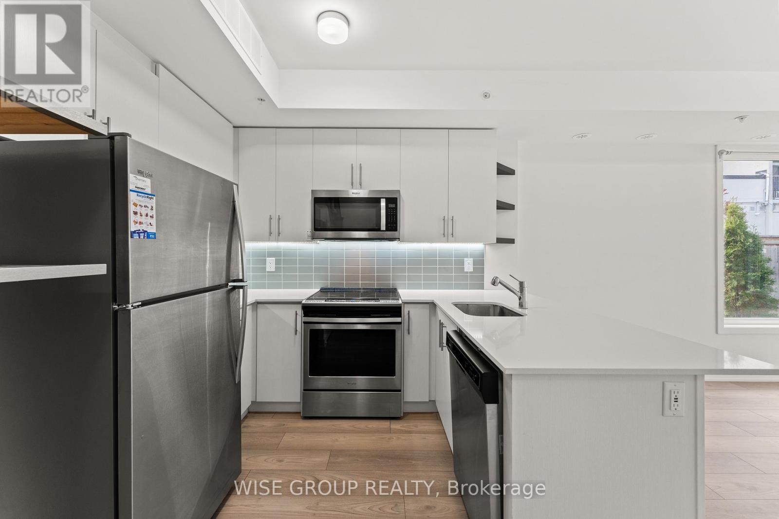 15 - 3476 Widdicombe Way, Mississauga, Ontario L5L 0B8 - Photo 15 - W12591564