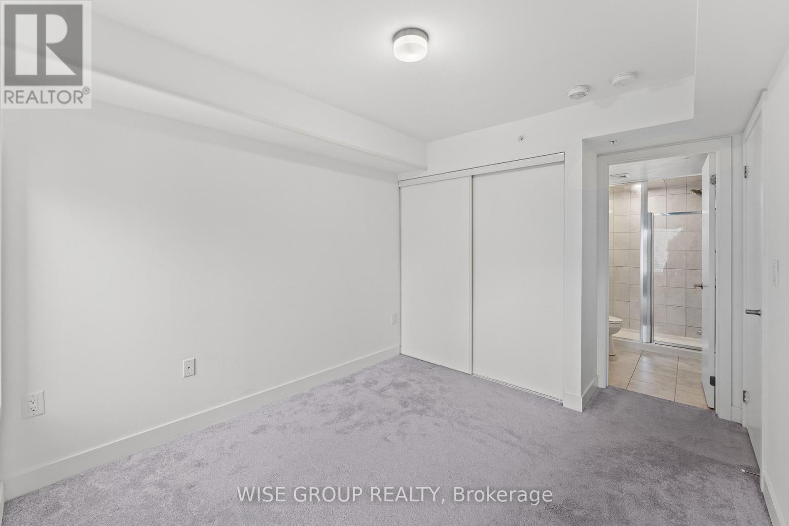 15 - 3476 Widdicombe Way, Mississauga, Ontario L5L 0B8 - Photo 22 - W12591564